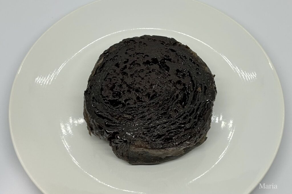 ショコラクイニーアマン（ローソン）