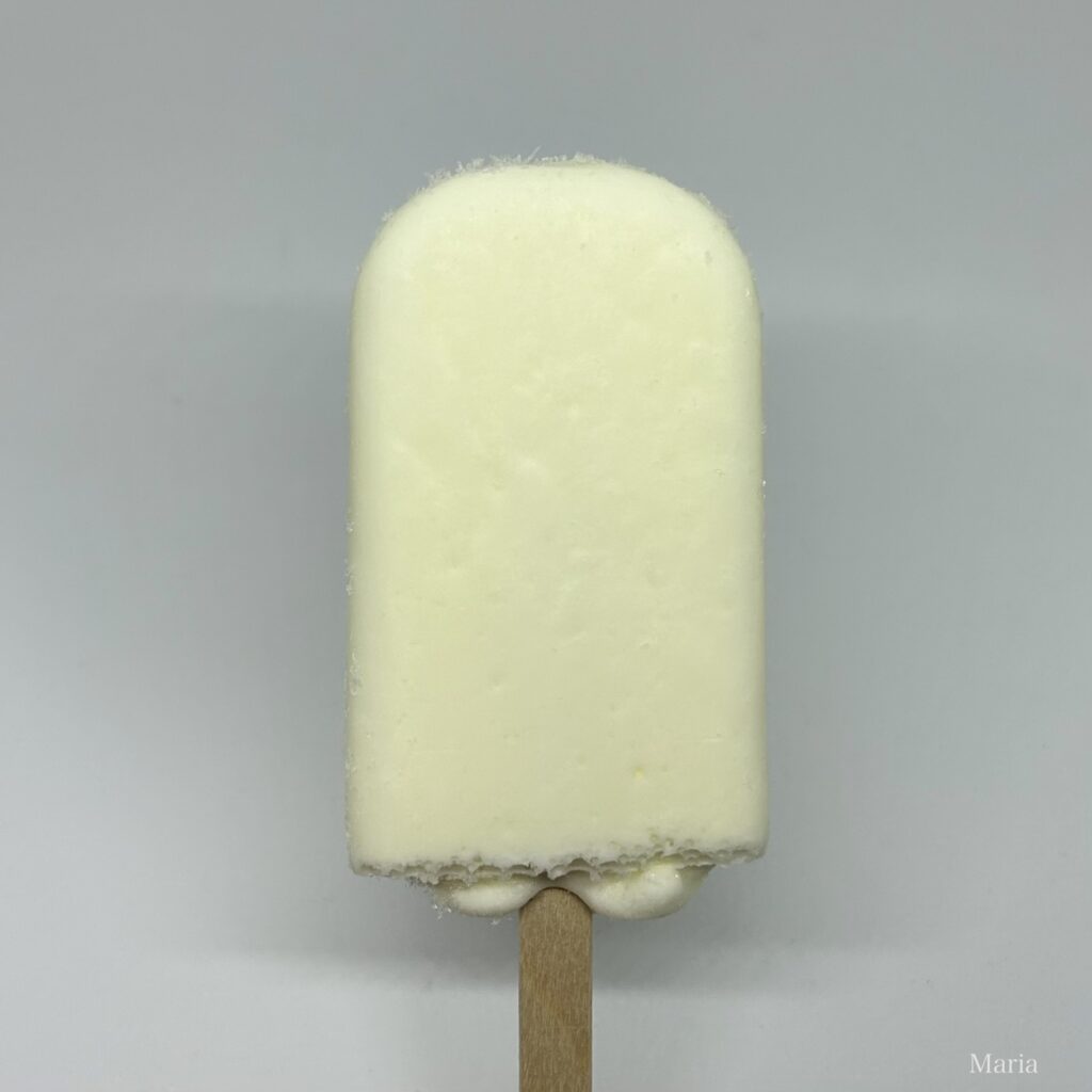 リッチミルクバー(ローソン)