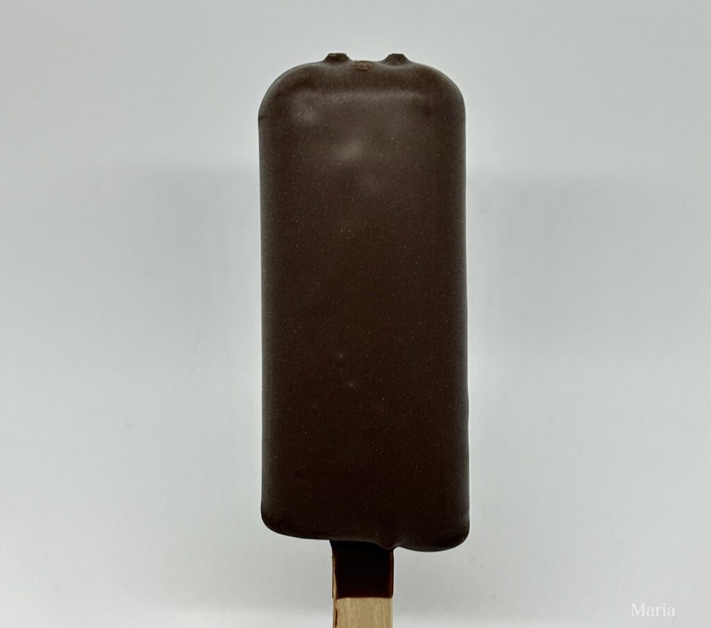 7プレミアム 生チョコバー<スイートバニラ>(セブン-イレブン)