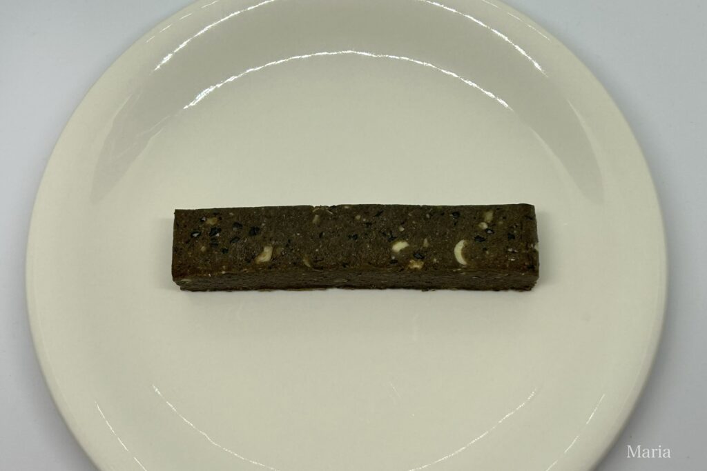 SOYJOY 黒ゴマ（大塚製薬）